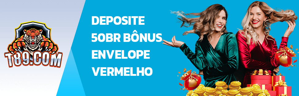 quantas apostas são possíveis na loto fácil